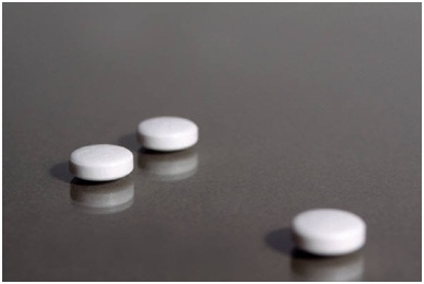 The False Hope of the Placebo Effect